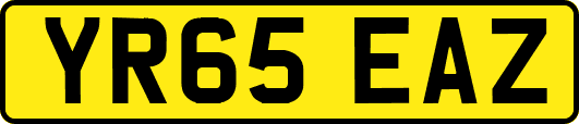 YR65EAZ