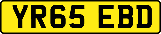 YR65EBD