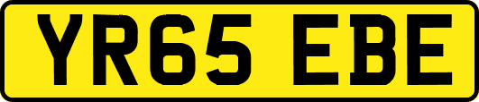 YR65EBE
