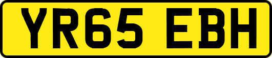 YR65EBH
