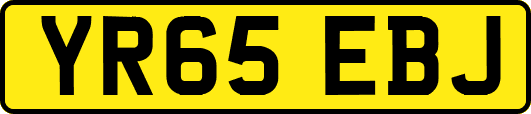 YR65EBJ