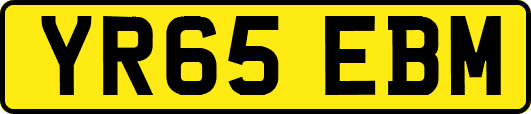 YR65EBM