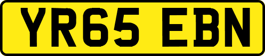 YR65EBN