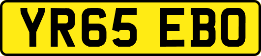 YR65EBO