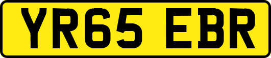 YR65EBR