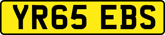 YR65EBS