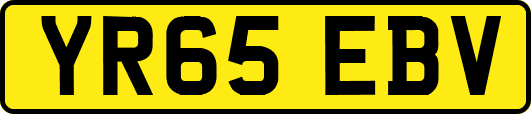 YR65EBV