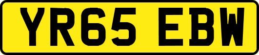 YR65EBW