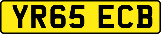 YR65ECB