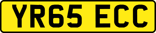 YR65ECC