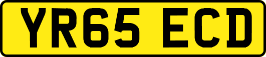 YR65ECD