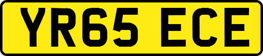 YR65ECE