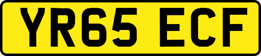 YR65ECF