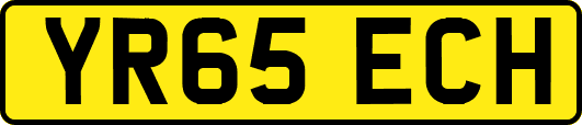 YR65ECH