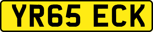 YR65ECK