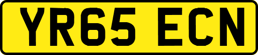 YR65ECN