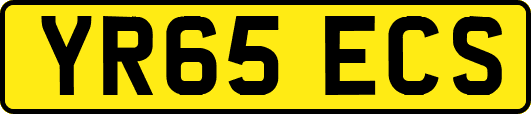 YR65ECS