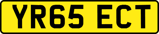 YR65ECT