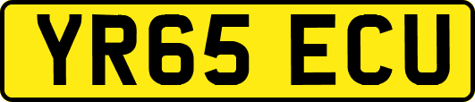 YR65ECU