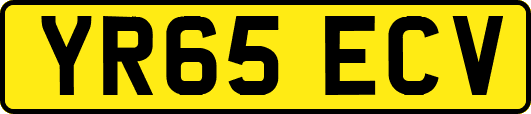 YR65ECV