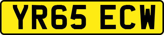 YR65ECW