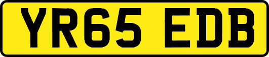 YR65EDB