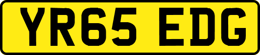 YR65EDG