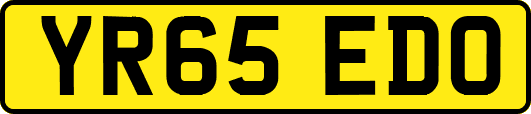 YR65EDO