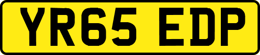 YR65EDP