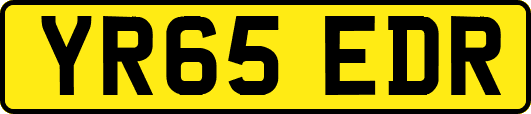 YR65EDR