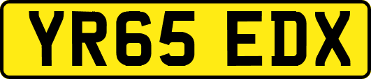 YR65EDX