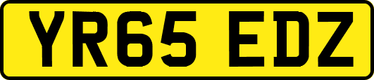 YR65EDZ