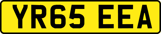 YR65EEA