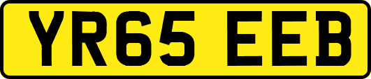 YR65EEB
