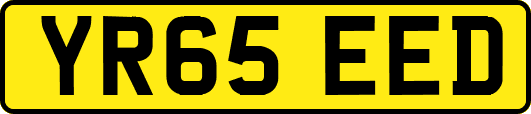 YR65EED