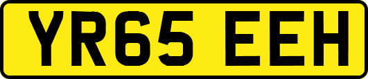 YR65EEH