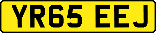 YR65EEJ