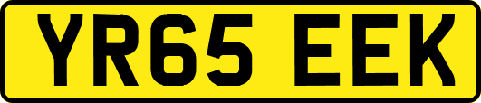 YR65EEK