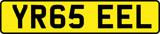 YR65EEL