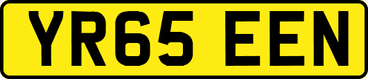 YR65EEN
