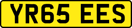 YR65EES
