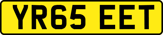 YR65EET