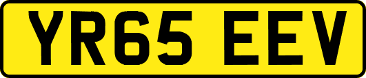 YR65EEV