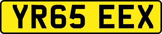 YR65EEX