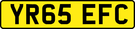 YR65EFC