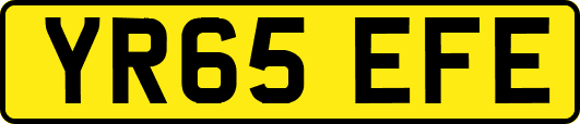 YR65EFE