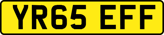 YR65EFF