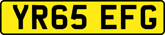 YR65EFG