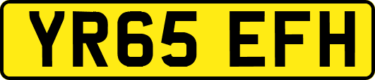 YR65EFH