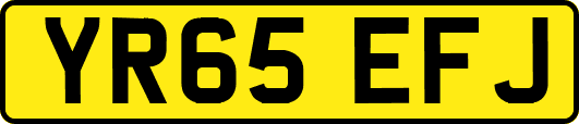 YR65EFJ